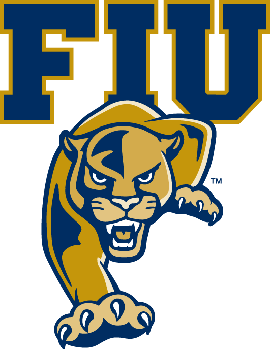 FIU Panthers